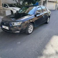 دنا مدل ۱۴۰۲