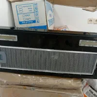 گاز صفحه ای|اجاق گاز و لوازم برقی پختوپز|قشم, |دیوار