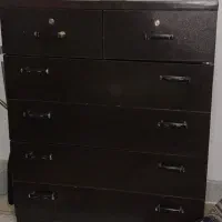 دراور سالم شیش کشو