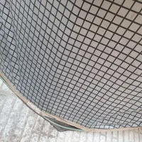 چادر مسافرتی|کوهنوردی و کمپینگ|تهران, فلاح|دیوار