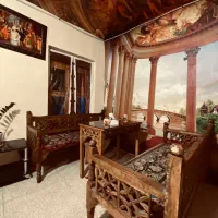 فروش کافه و رستوران|فروش مغازه و غرفه|شیراز, لب آب|دیوار