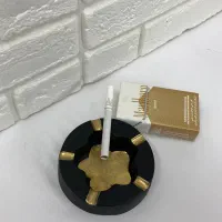 زیر سیگاری عمده|صنایع دستی و سایر لوازم تزئینی|پاکدشت, حصار امیر|دیوار