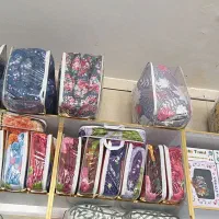 روتختی دونفره و ی نفره