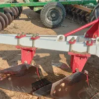 گاواهن قربان 10/12