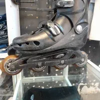 کفش اسکی|دوچرخه، اسکیت، اسکوتر|تهران, سوهانک|دیوار