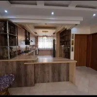 110-متر-سالها-سکونت-پارکینگ-قابلیت-2-ماشین