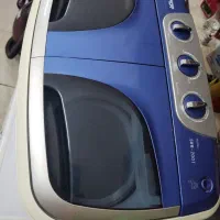 کهنه شور|ماشین لباسشویی و خشک‌کن لباس|سبزوار, چهارراه فرودگاه|دیوار