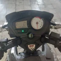 آپاچی۱۵۰صفر۹۵