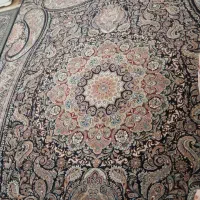 فرش 12متری