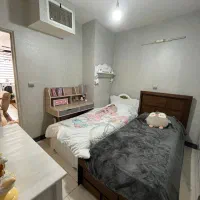 فروش واحد ۶۰ متری بومهن|فروش آپارتمان|بومهن, |دیوار