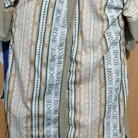 مانتو وپالتو