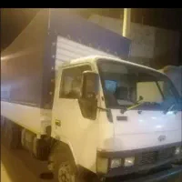 جابجا بار واساس منزل به قیمت مناسب