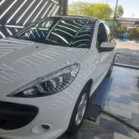 ۲۰۷دنده ای سقف پانا مدل۱۴۰۳ارتقا بیرنگ