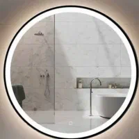 شیشه بری سیار، رومیزی، آینه نصب شیشه سکوریت و..|خدمات پیشه و مهارت|شیراز, شهرک مطهری|دیوار