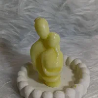 شمع|صنایع دستی و سایر لوازم تزئینی|شیروان (خراسان), |دیوار