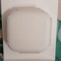 شارژر آیفن
