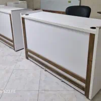 کانتر تلفن دستگاه آب تصفیه صندلی کامپیوتر