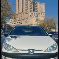 راننده شخصی vip