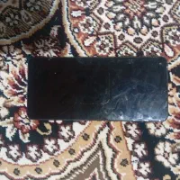 a21s|موبایل|نوشهر, |دیوار