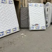 تشک طبی یکنفره/دونفره ارسال فوری/همین حالا بخرید|تشک تختخواب|تهران, افسریه|دیوار