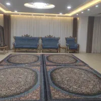 فروش-و-معاوضه
