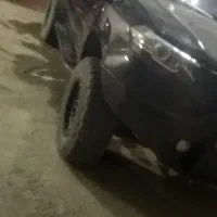 نقاشی تخصصی خودرو