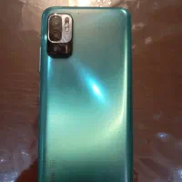 شیامی نوت ده فایو جی