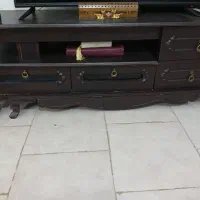 لوازم خانگی میز تلویزیون