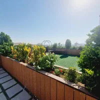 پاسداران/بوستان ششم/۱۲۰ متر/ویو ابدی