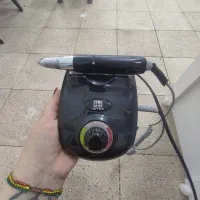 وسایل کاشت ناخن