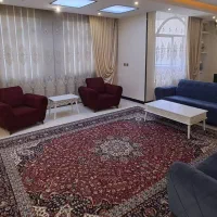 اجاره واحد های مبله روزانه با قیمت مناسب|اجارهٔ کوتاه‌مدت آپارتمان و سوئیت|تهران, فرودگاه مهرآباد|دیوار