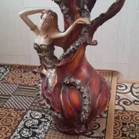گلدان تزئینی زیبا