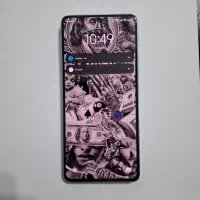 شیائمی ردمی نوت 13پرو 2024|موبایل|تهران, شهران جنوبی|دیوار