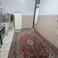 اجاره کوتاه مدت ویلا 100 متری با محوطه 2000 متری|اجارهٔ کوتاه‌مدت ویلا و باغ|لاهیجان, طالقانی|دیوار