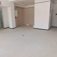 95متری دوخوابه با پارکینگ مسقف|فروش آپارتمان|پرند, فاز ۲|دیوار