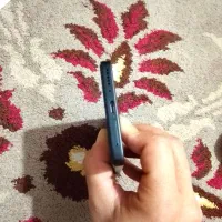 شیائومی note13|موبایل|ارومیه, |دیوار