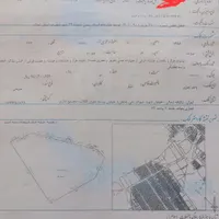 مغازه 33 متری کرکره برقی شیشه میرال سند تک برگ|فروش مغازه و غرفه|تهران, عبدل‌آباد|دیوار