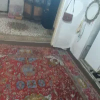 خانه ۷۰متری