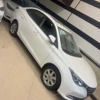 فردا موتور ۵۱۱سند مدارک پلاک اماده