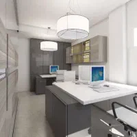 امیرآباد-فاطمی-تک-واحدی-سند-اداری-مستغلات