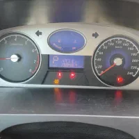 جیلی214 اتومات|خودرو سواری و وانت|مشهد, هفت تیر (آب و برق)|دیوار