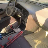 پژو ۴۰۵ مدل ۸۶ سفارشی داخل کرم|خودرو سواری و وانت|قرچک, مجتمع گلشهر|دیوار