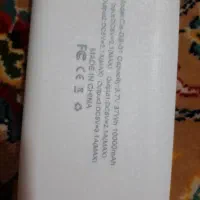 پاوربانک نو نو|لوازم جانبی موبایل و تبلت|اسفراین, |دیوار