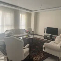۱۲۰متر فرمانیه|اجارهٔ آپارتمان|تهران, فرمانیه|دیوار