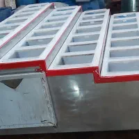 یخچال، تاپینگ ،نوفراست.فوری فوری