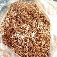 بهار نارنج|خوردنی و آشامیدنی|شیراز, حومه شیراز|دیوار