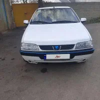 اس لیکس مدل ۹۳ بی رنگ