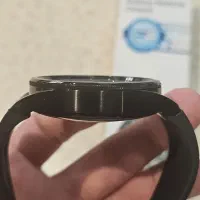 samsung watch 6 classic سامسونگ واچ ۶ کلاسیک|لوازم جانبی موبایل و تبلت|کرج, فاز ۳ گوهردشت|دیوار