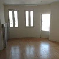 اجاره اداری ۸۳ متر فاز ۱ مهرشهر بلوار شهرداری