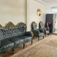 مبل کلاسیک